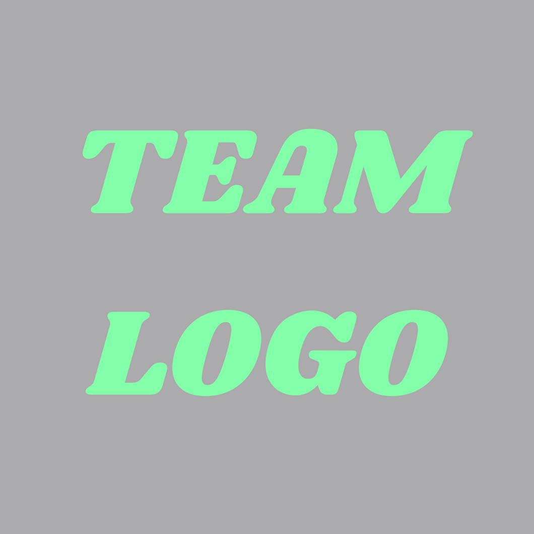 Logo Upload