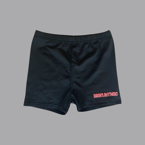 Diana’s Team Basic Shorts