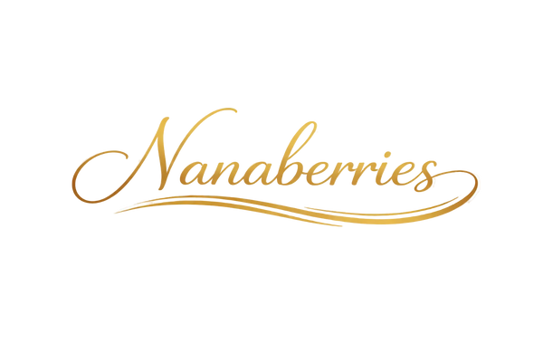 Nanaberries