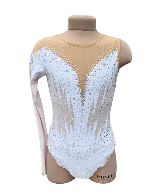 RG Leotard 3790 - size 150