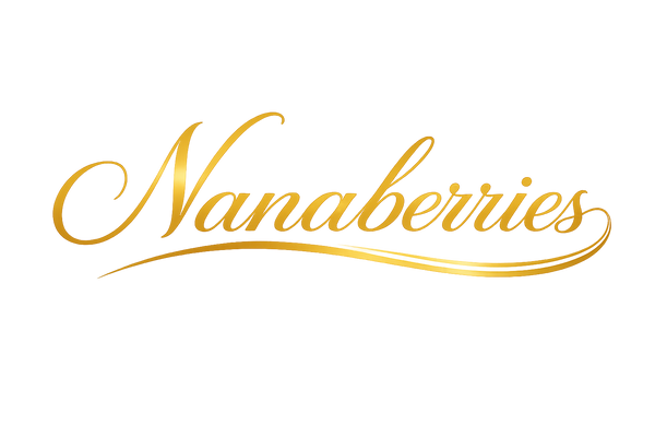 Nanaberries