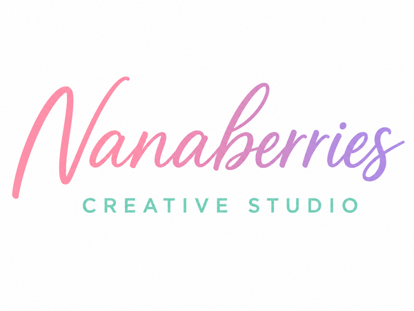 Nanaberries