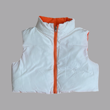 Load image into Gallery viewer, Diana’s Team Double Sided Vest
