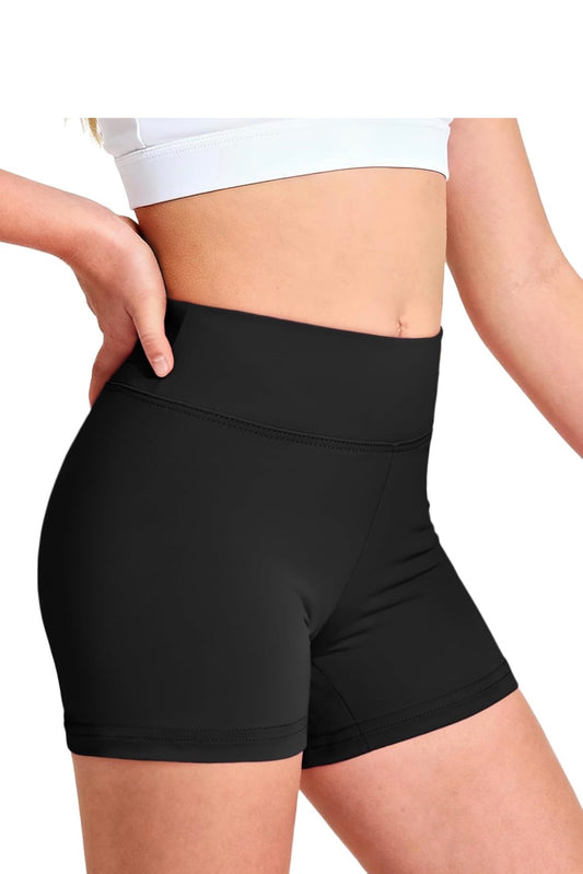 Basic Shorts