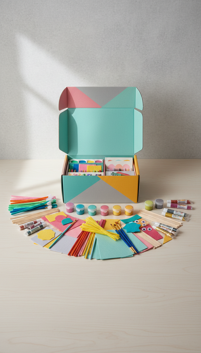 Small-Group Workshop Package