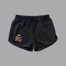 Load image into Gallery viewer, Love RG Shorts
